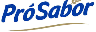 Pró Sabor